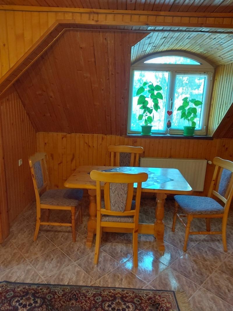 Para alugar  Casa Sofia , Simeonovo , 80 m² | 69390906 - imagem [2]