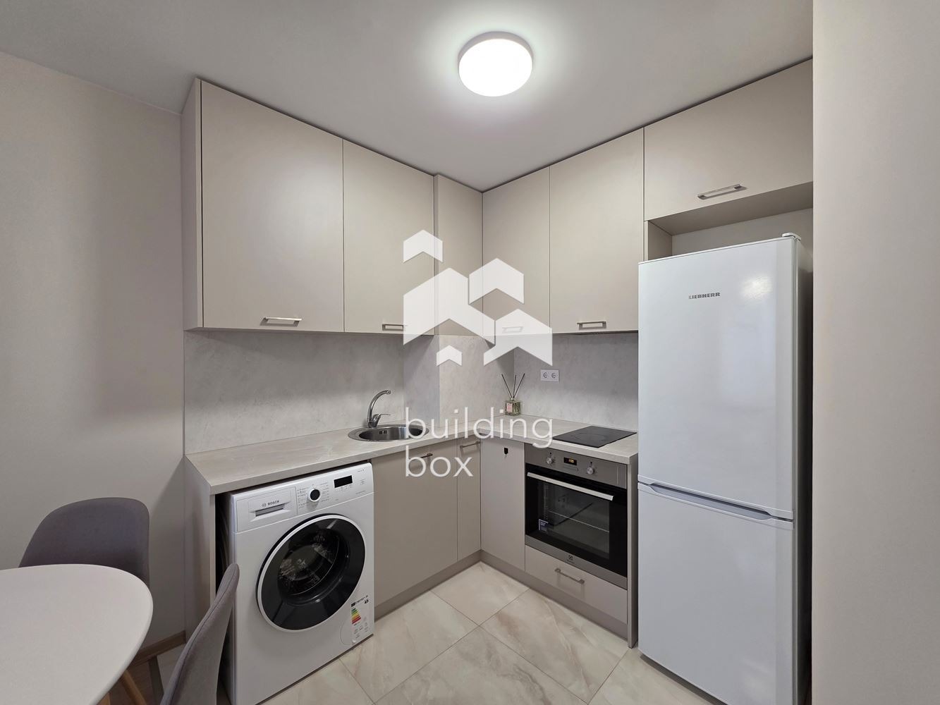 Дава под наем 2-СТАЕН, гр. София, Малинова долина