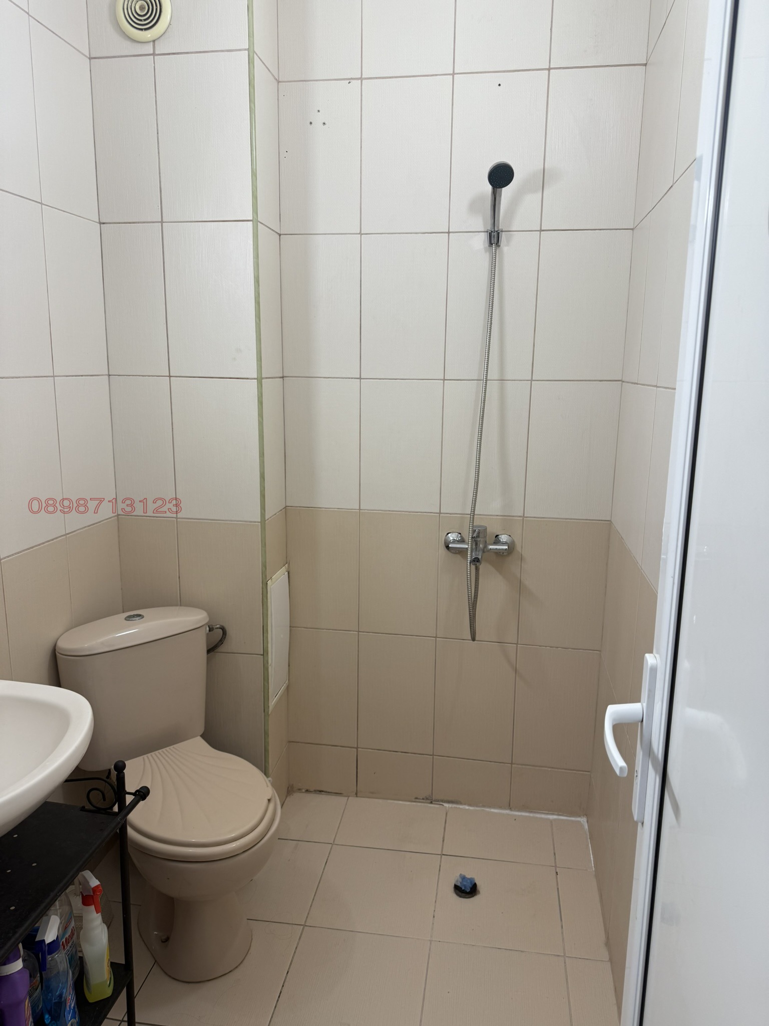 Дава под наем 2-СТАЕН, гр. Варна, Възраждане 2, снимка 4 - Апартаменти - 53951914