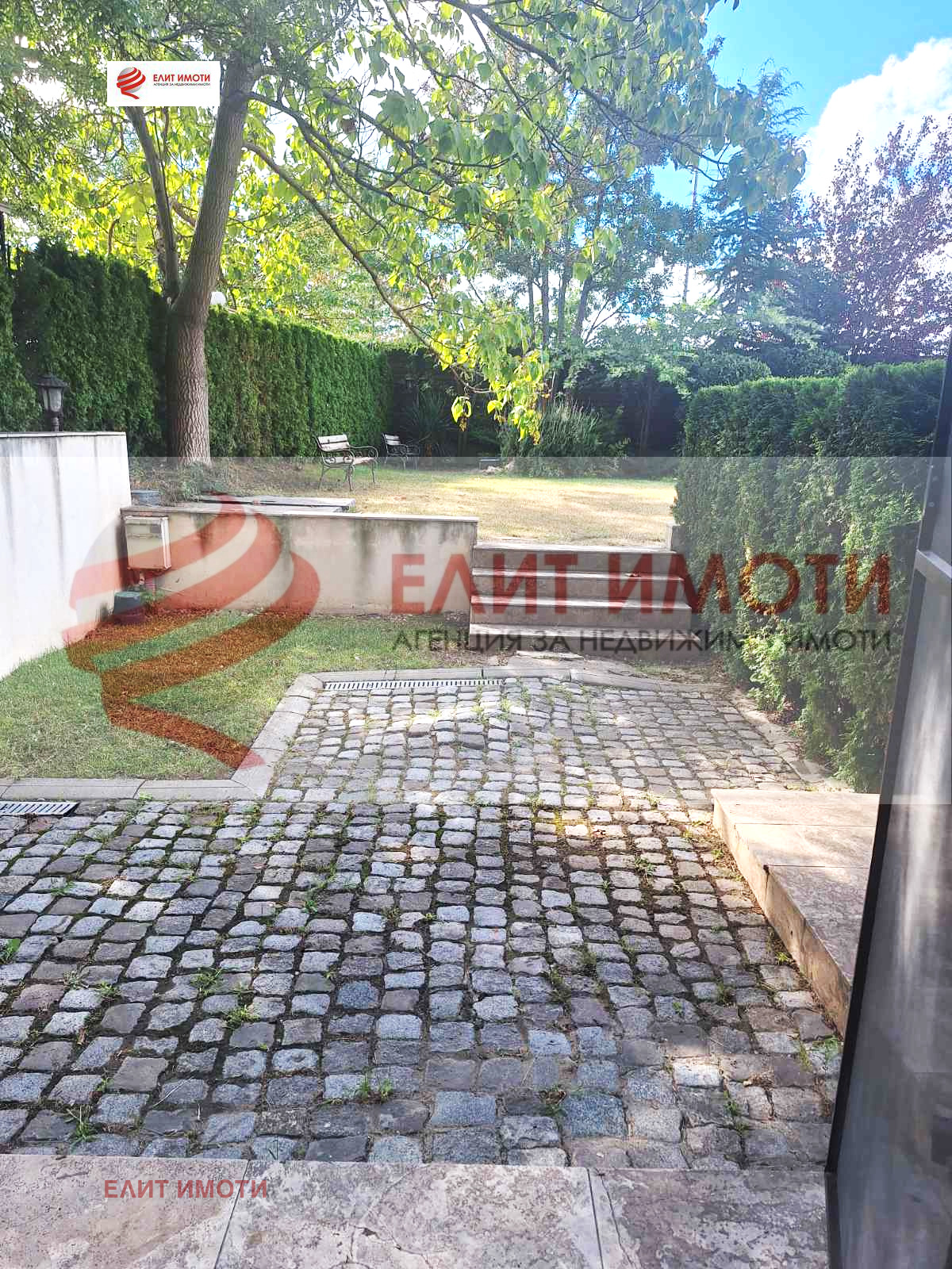 Дава под наем 2-СТАЕН, гр. Варна, м-т Евксиноград, снимка 4 - Апартаменти - 56110557