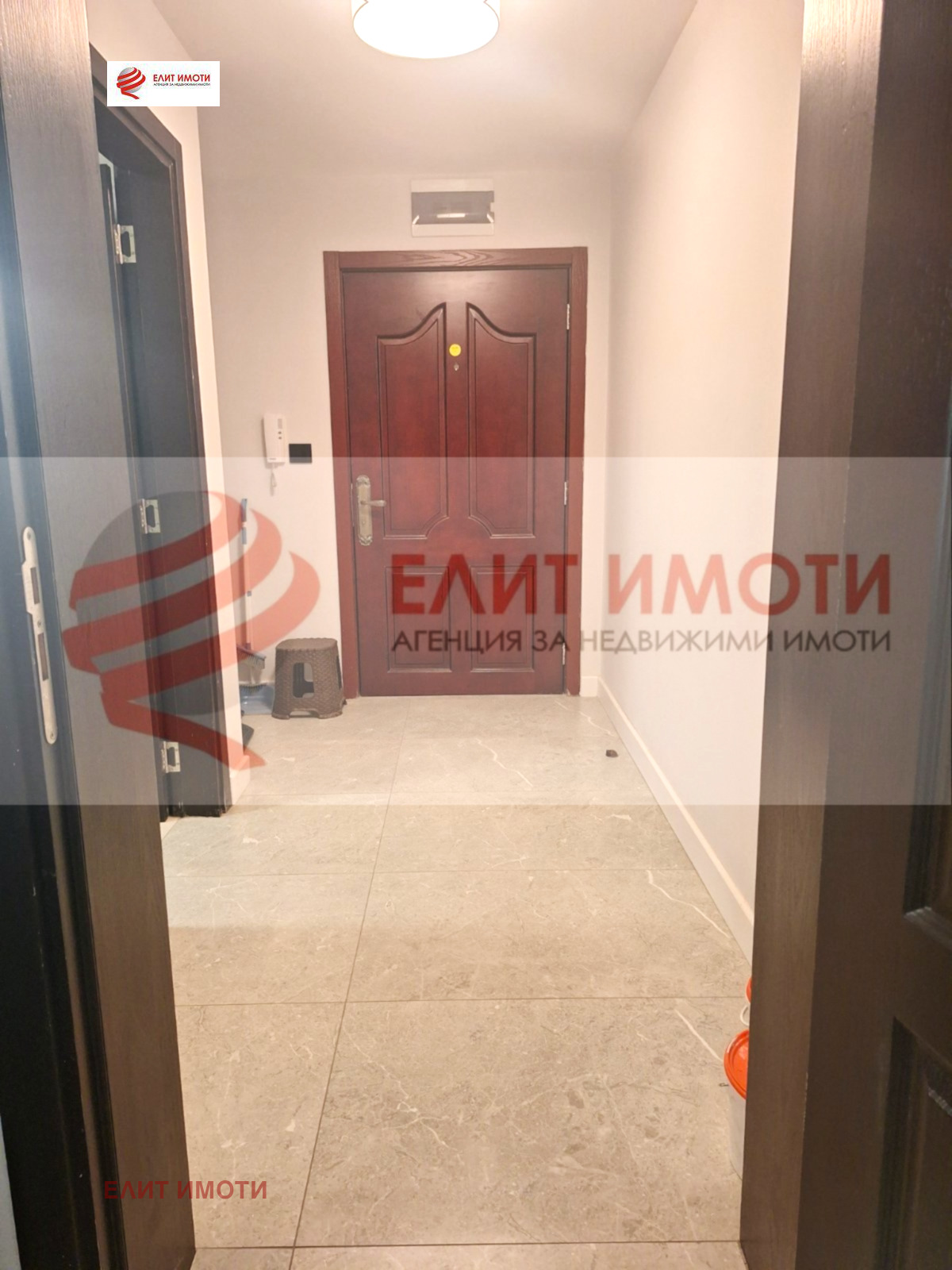 Дава под наем 2-СТАЕН, гр. Варна, м-т Евксиноград, снимка 6 - Апартаменти - 56110557