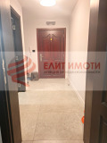 Дава под наем 2-СТАЕН, гр. Варна, м-т Евксиноград, снимка 6