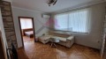 Под наем 2-СТАЕН, град Варна, Колхозен пазар • 550 € / 1075.71 лв. • 78024077 2