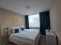 Под наем 2-СТАЕН, град Варна, Чайка • 800 € • 27721042 — Holmes.bg