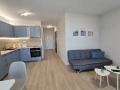 Под наем 2-СТАЕН, град Варна, Чайка • 800 € • 27721042 — Holmes.bg