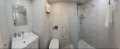 Под наем 2-СТАЕН, град Варна, Чайка • 800 € • 27721042 — Holmes.bg