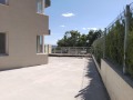 Под наем 2-СТАЕН, град Варна, Възраждане 3 • 1000 лв. / 511.29 € • 18533493 5