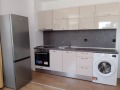 Под наем 2-СТАЕН, град Варна, Възраждане 3 • 1000 лв. / 511.29 € • 18533493 2