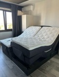 Дава под наем  2-стаен град София , Дружба 1 , 73 кв.м | 34256954 - изображение [5]