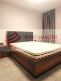 Дава под наем  2-стаен град Варна , м-т Евксиноград , 61 кв.м | 40992836 - изображение [17]