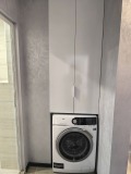 Дава под наем  2-стаен град Стара Загора , Опълченски , 70 кв.м | 96418535 - изображение [7]