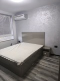 Дава под наем  2-стаен град Стара Загора , Опълченски , 70 кв.м | 96418535 - изображение [9]
