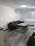 Дава под наем  2-стаен град Стара Загора , Опълченски , 70 кв.м | 96418535 - изображение [2]