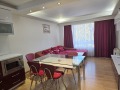Под наем 3-СТАЕН, град Варна, Чайка • 800 € • 88386742 — Holmes.bg