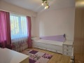Под наем 3-СТАЕН, град Варна, Чайка • 800 € • 88386742 — Holmes.bg