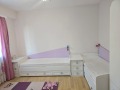 Под наем 3-СТАЕН, град Варна, Чайка • 800 € • 88386742 — Holmes.bg