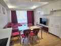 Под наем 3-СТАЕН, град Варна, Чайка • 800 € • 88386742 — Holmes.bg