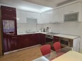 Под наем 3-СТАЕН, град Варна, Чайка • 800 € • 88386742 — Holmes.bg