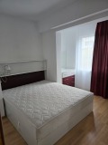 Под наем 3-СТАЕН, град Варна, Чайка • 800 € • 88386742 — Holmes.bg