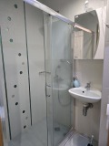 Под наем 3-СТАЕН, град Варна, Чайка • 800 € • 88386742 — Holmes.bg