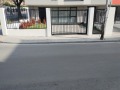 Под наем 3-СТАЕН, град Шумен, Пазара • 360 € / 704.10 лв. • 45796597 1