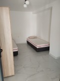Под наем 3-СТАЕН, град Шумен, Пазара • 360 € / 704.10 лв. • 45796597 5