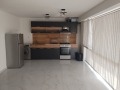 Под наем 3-СТАЕН, град Шумен, Пазара • 360 € / 704.10 лв. • 45796597 2