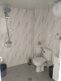 Под наем 3-СТАЕН, град Шумен, Пазара • 360 € / 704.10 лв. • 45796597 6