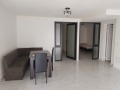 Под наем 3-СТАЕН, град Шумен, Пазара • 360 € / 704.10 лв. • 45796597 3