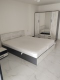 Под наем 3-СТАЕН, град Шумен, Пазара • 360 € / 704.10 лв. • 45796597 4