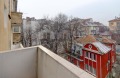 Под наем 3-СТАЕН, град София, Център • 1100 € / 2151.41 лв. • 25677526 13