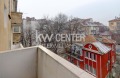 Под наем 3-СТАЕН, град София, Център • 1100 € / 2151.41 лв. • 25677526 13