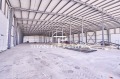 Под наем ПРОМ. ПОМЕЩЕНИЕ, област Пловдив, гр. Асеновград • 11000 € • 72632870 — Holmes.bg