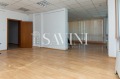 Дава под наем  Офис град Пловдив , Каменица 2 , 160 кв.м | 63936456 - изображение [6]