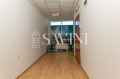 Дава под наем  Офис град Пловдив , Каменица 2 , 160 кв.м | 63936456 - изображение [13]
