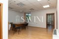 Дава под наем  Офис град Пловдив , Каменица 2 , 160 кв.м | 63936456 - изображение [4]