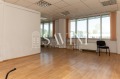 Дава под наем  Офис град Пловдив , Каменица 2 , 160 кв.м | 63936456 - изображение [5]