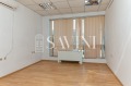 Дава под наем  Офис град Пловдив , Каменица 2 , 160 кв.м | 63936456 - изображение [8]