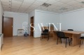 Дава под наем  Офис град Пловдив , Каменица 2 , 160 кв.м | 63936456 - изображение [2]