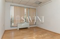 Дава под наем  Офис град Пловдив , Каменица 2 , 160 кв.м | 63936456 - изображение [10]