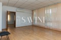 Дава под наем  Офис град Пловдив , Каменица 2 , 160 кв.м | 63936456 - изображение [7]