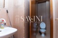 Дава под наем  Офис град Пловдив , Каменица 2 , 160 кв.м | 63936456 - изображение [11]