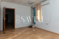 Дава под наем  Офис град Пловдив , Каменица 2 , 160 кв.м | 63936456 - изображение [9]