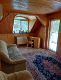 Под наем КЪЩА, град София, Симеоново • 499 € • 98579490 — Holmes.bg