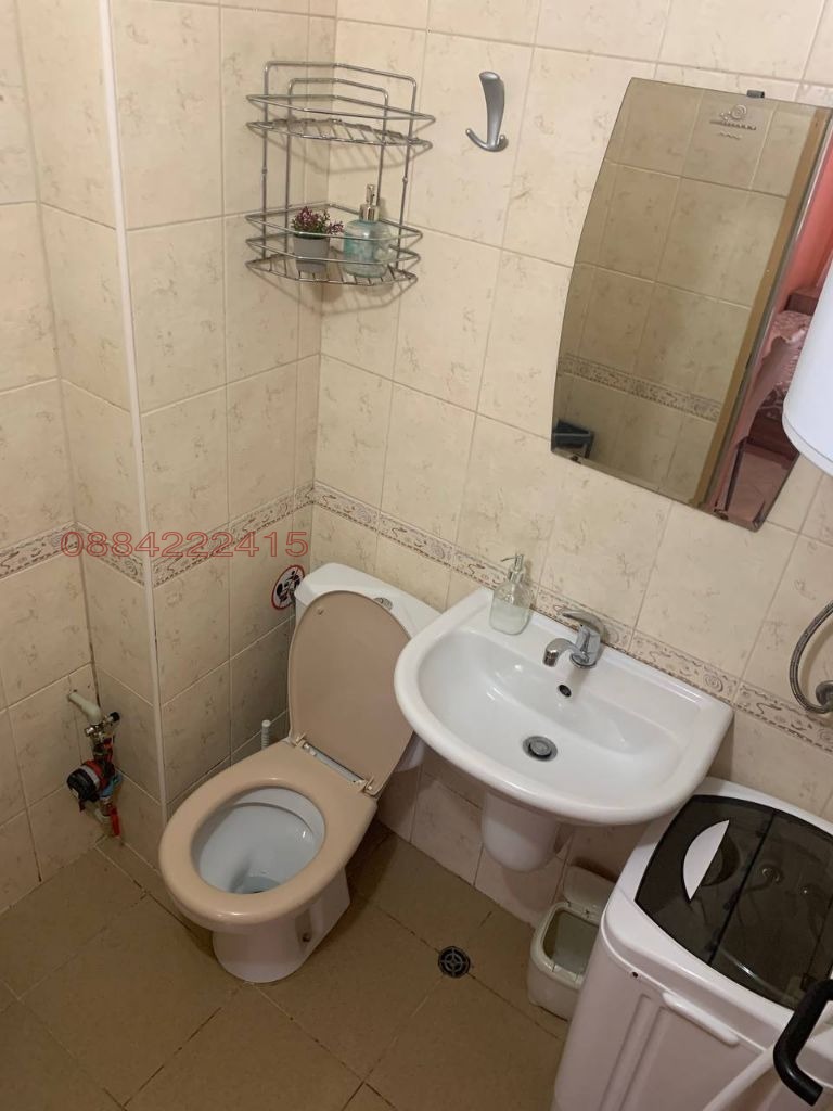 ���� ��� ���� 1-����� | Imot.bg � ����������� 3