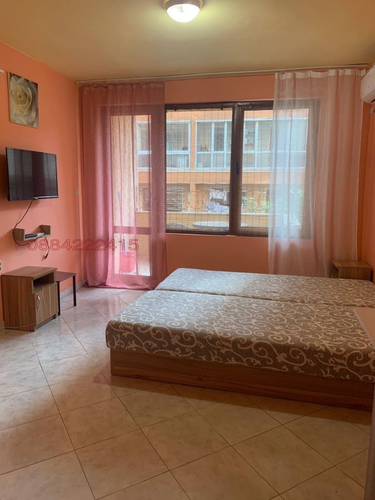 ���� ��� ���� 1-����� | Imot.bg � ����������� 1