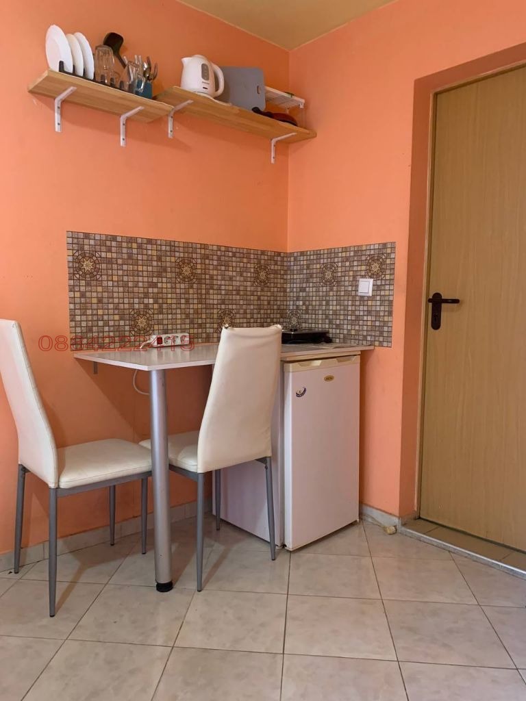 ���� ��� ���� 1-����� | Imot.bg � ����������� 2