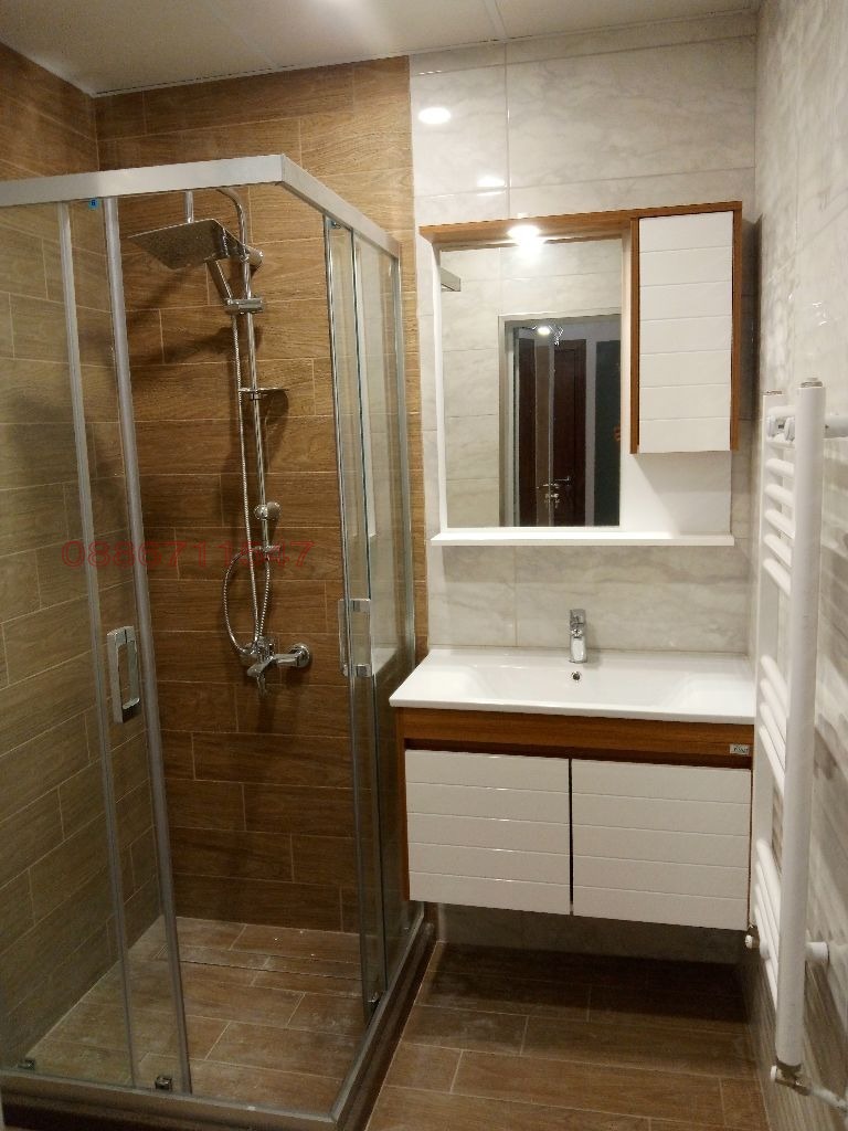 ���� ��� ���� 2-����� | Imot.bg � ����������� 15