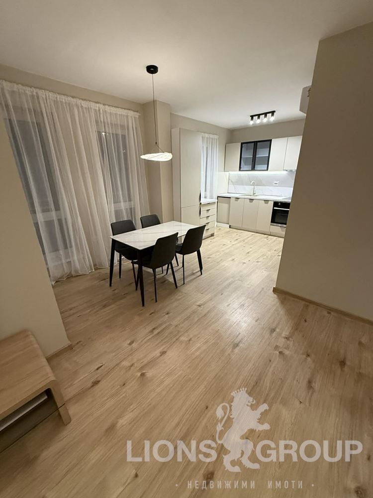 ���� ��� ���� 2-����� | Imot.bg � ����������� 5