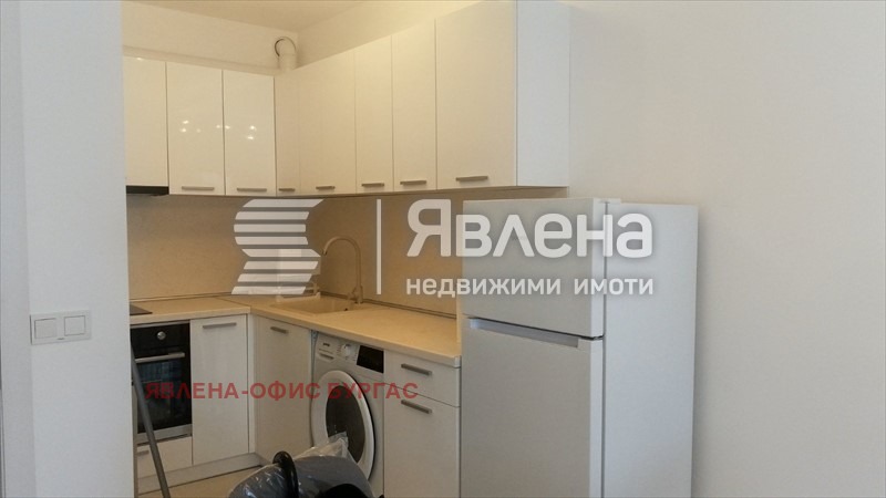 ���� ��� ���� 2-����� | Imot.bg � ����������� 13